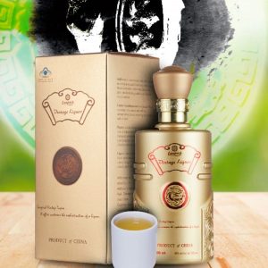 VIN DE LONGRICH