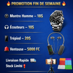 EMB Business