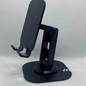 Support téléphone