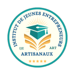 Formations artisanales