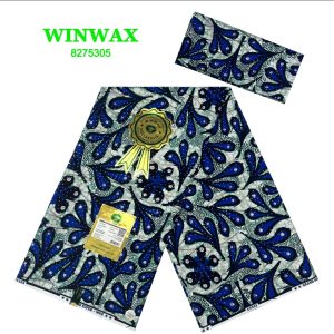 WINWAX