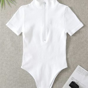 Maillot