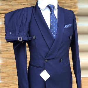 Veste homme