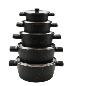 Assiette caviar à 100$