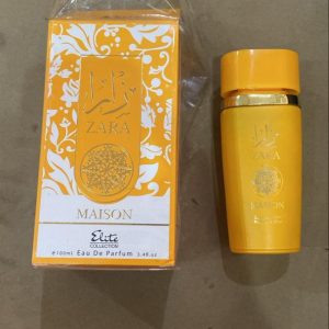 Itel a 100C