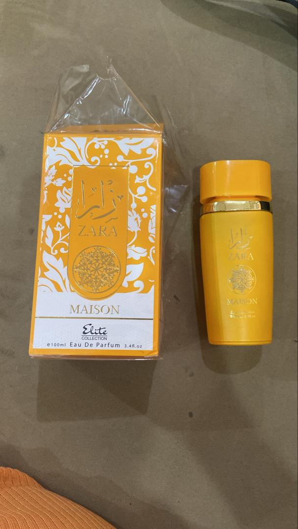 Itel a 100C