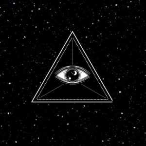Livre : Le Mental