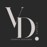 Vutula design