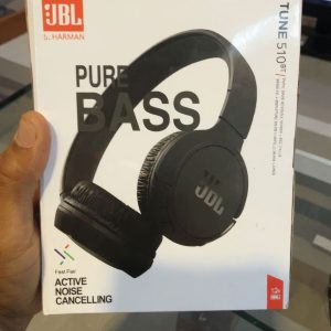 Casque jbl