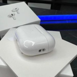 AirPods Pros