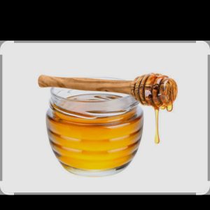 Vente de miel 🍯 pur