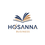 HOSANNA BUSINESS