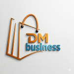 DM BUSINESS