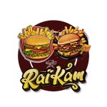 Raikams_business