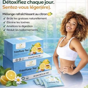 Produits de qualité pour l'obésité