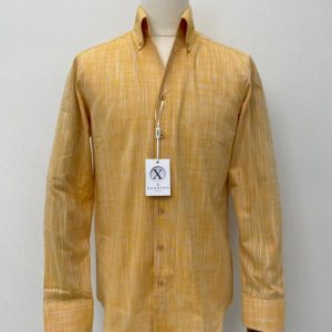 CHEMISE HOMME