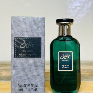 Parfum