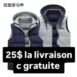 Royaume des affaires