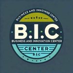 BIC