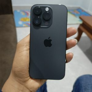 IPhone 14 Pro 256G