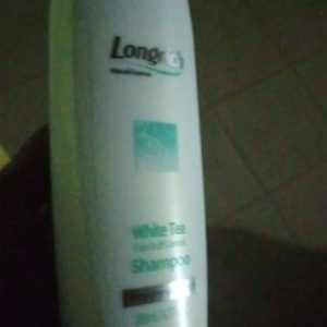 Shampoing longrich