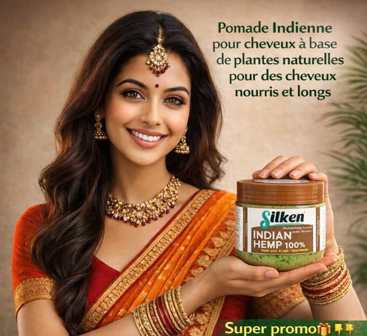 Produits cosmétiques