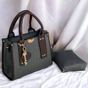 Sac Dame