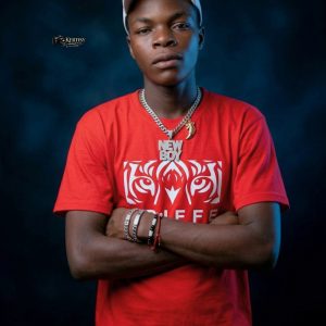 PROMOTIONS PHOTO STUDIO ENLIGNE 📷