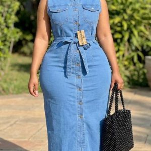 Robe femme