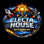 ELECTA HOUSE