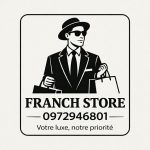 Franch Boutique