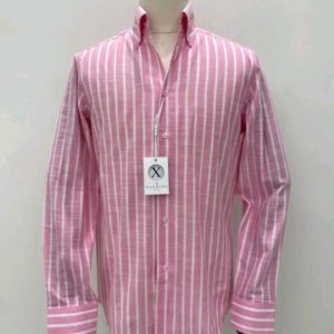 Chemise homme