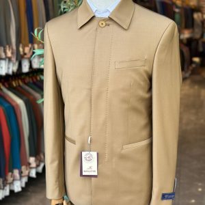 Costume homme