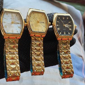 Montre dame