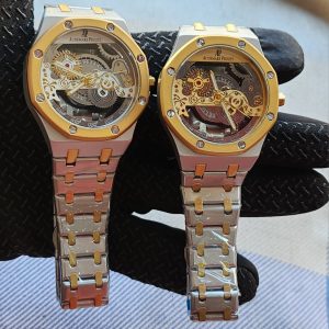 Montre homme