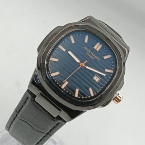 Montre homme