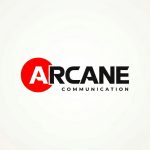 ARCANE COMMUNICATION