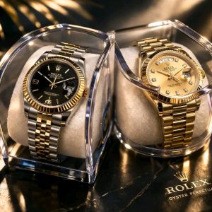 Montres