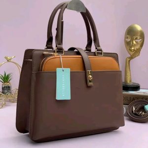 Sacs super qualité