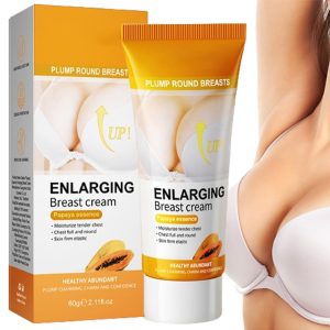 Cream Kiss Beauty