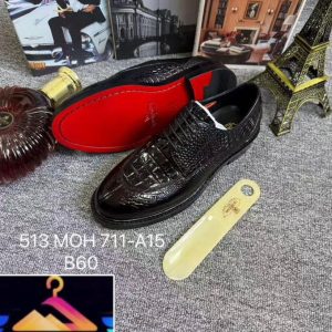 Chaussure