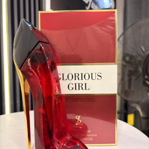 Parfum