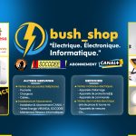 Bush_shop