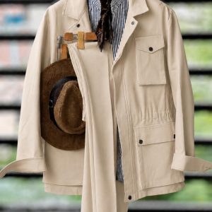 Vêtements pour homme