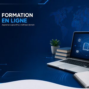 Formation en Réseau informatique