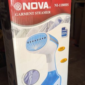 Fer à vapeur