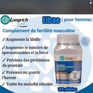 Libao
